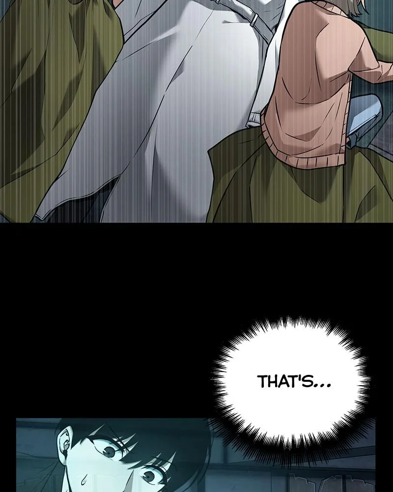 Omniscient Reader's Viewpoint - Chapter 95 - Page 77