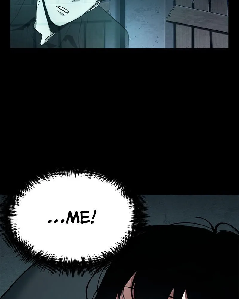 Omniscient Reader's Viewpoint - Chapter 95 - Page 78