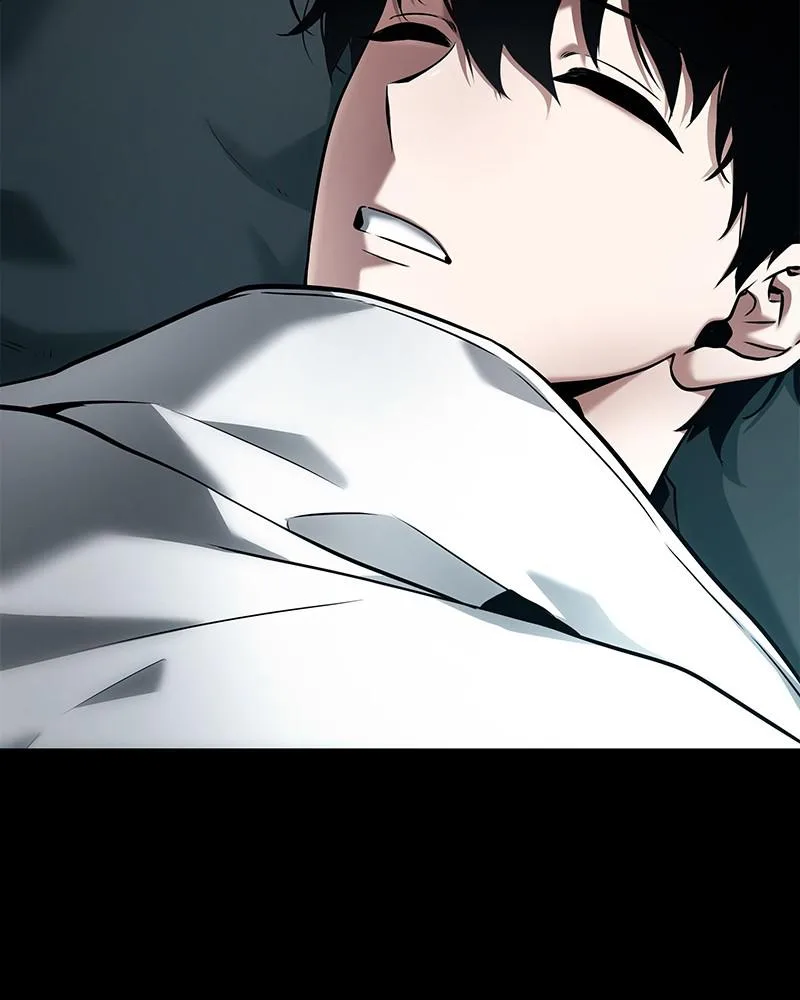 Omniscient Reader's Viewpoint - Chapter 95 - Page 79