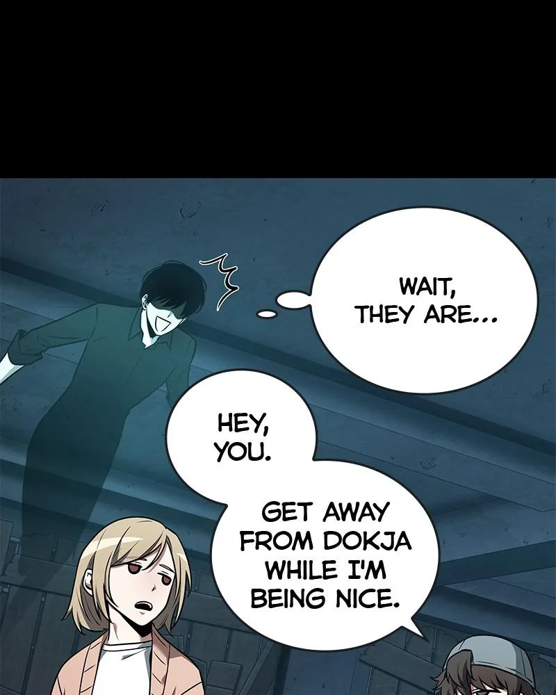 Omniscient Reader's Viewpoint - Chapter 95 - Page 80