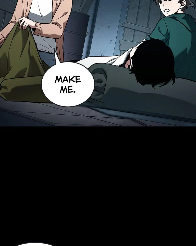 Omniscient Reader's Viewpoint - Chapter 95 - Page 81