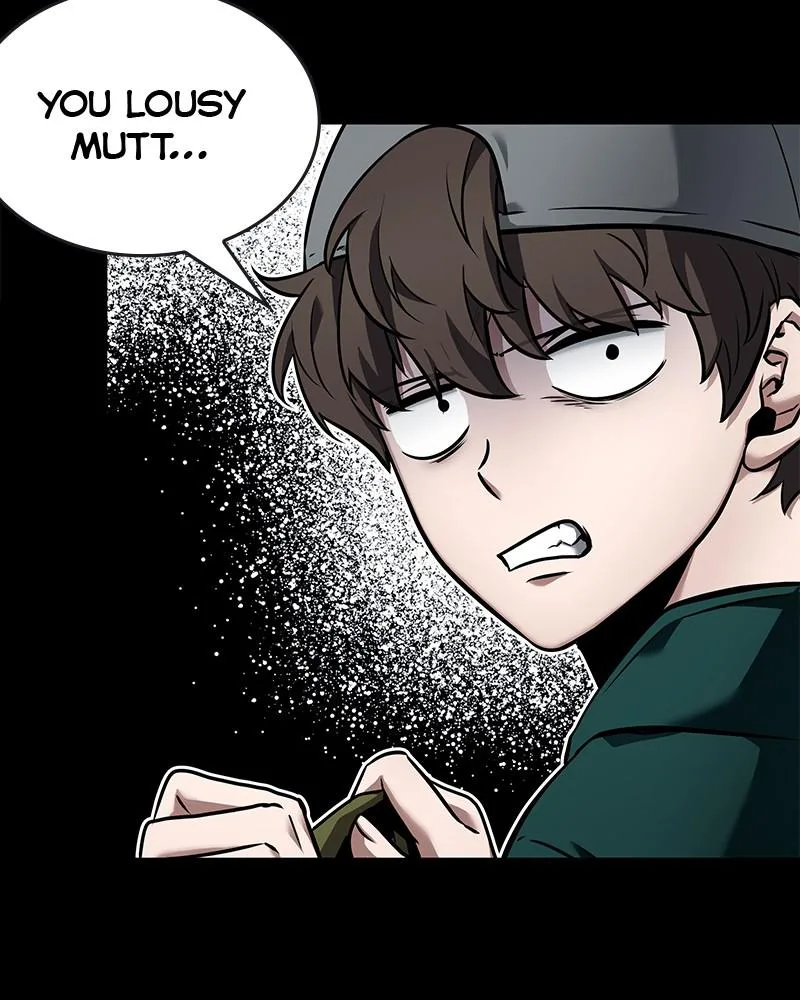 Omniscient Reader's Viewpoint - Chapter 95 - Page 82