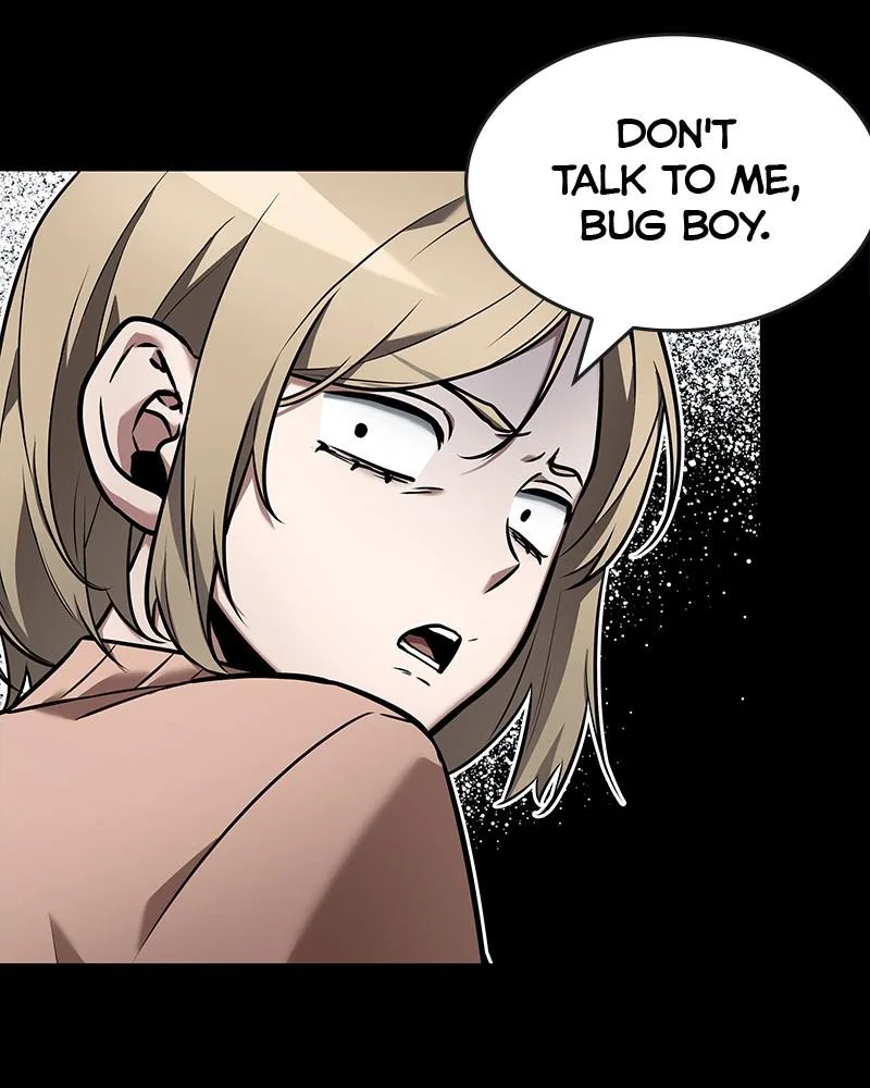 Omniscient Reader's Viewpoint - Chapter 95 - Page 83