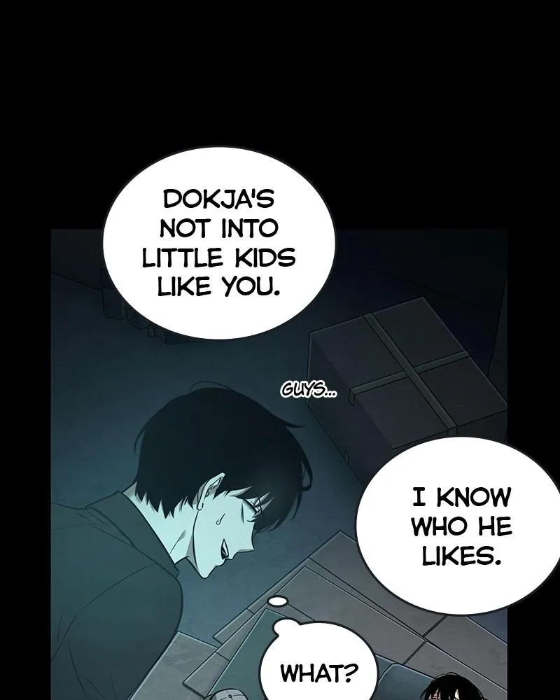 Omniscient Reader's Viewpoint - Chapter 95 - Page 85