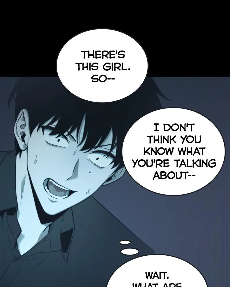 Omniscient Reader's Viewpoint - Chapter 95 - Page 87