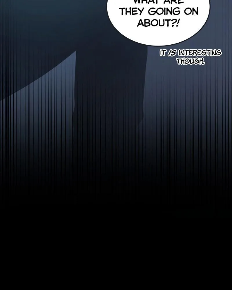 Omniscient Reader's Viewpoint - Chapter 95 - Page 88