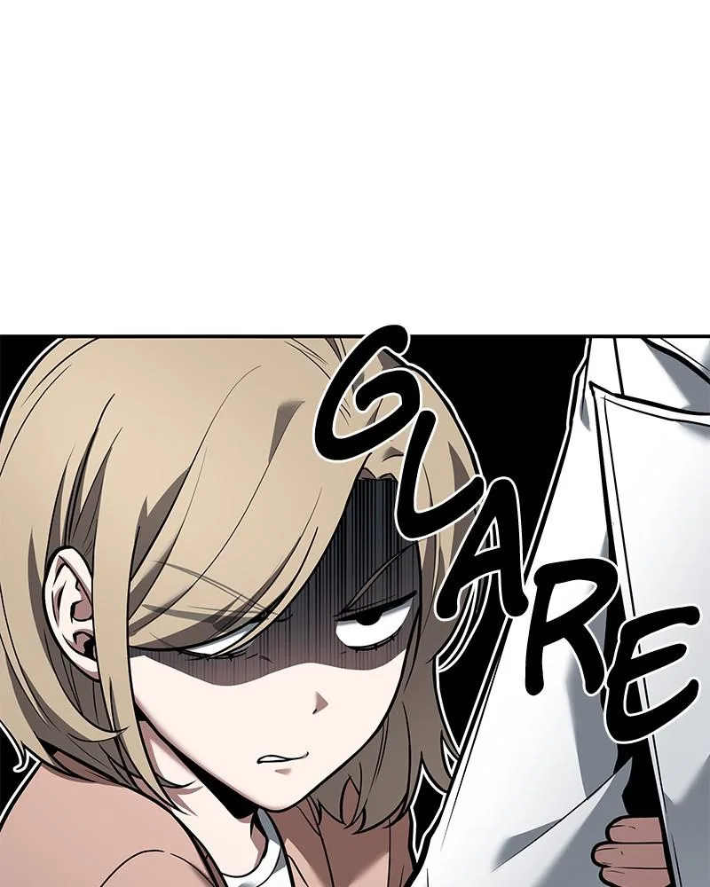 Omniscient Reader's Viewpoint - Chapter 95 - Page 9
