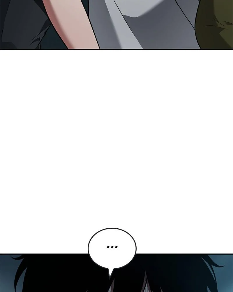 Omniscient Reader's Viewpoint - Chapter 95 - Page 92