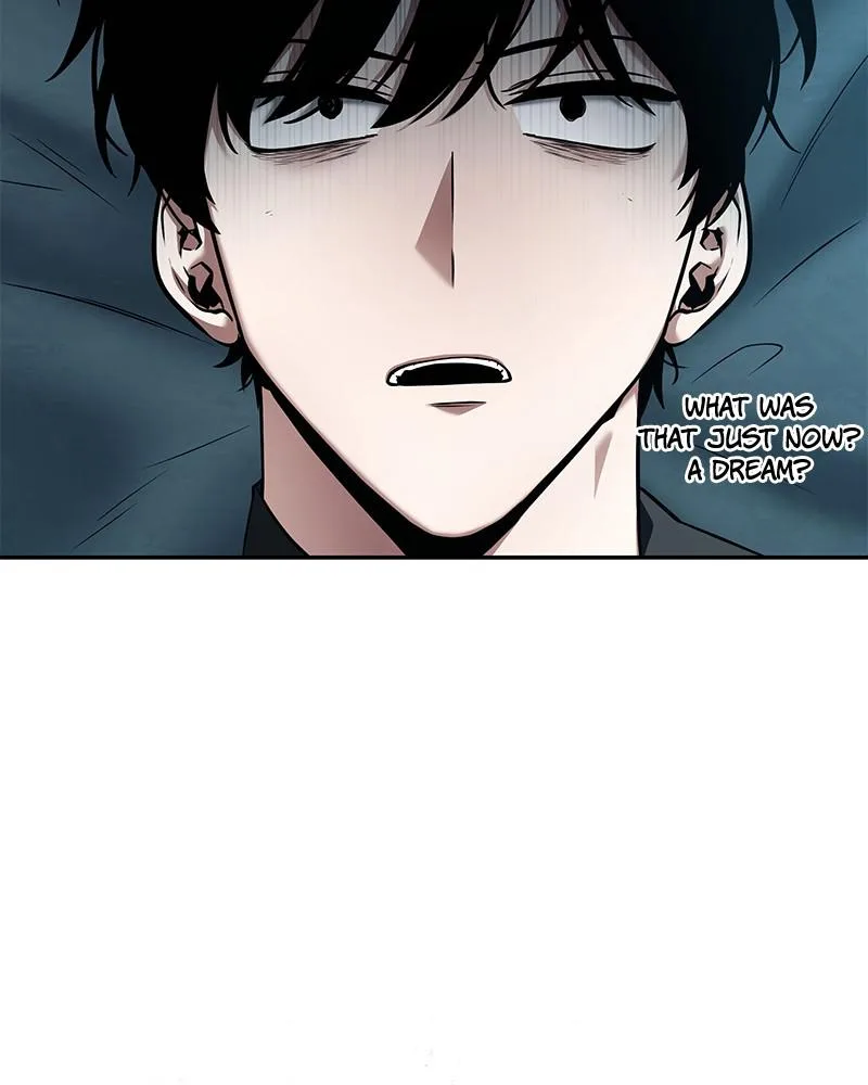 Omniscient Reader's Viewpoint - Chapter 95 - Page 93