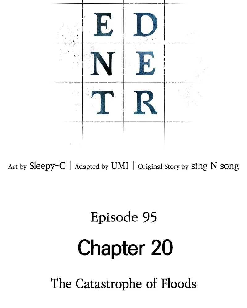 Omniscient Reader's Viewpoint - Chapter 95 - Page 95