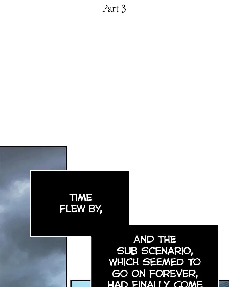 Omniscient Reader's Viewpoint - Chapter 95 - Page 96
