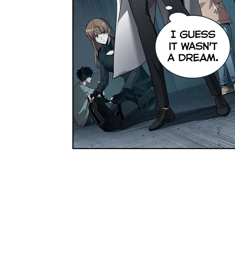 Omniscient Reader's Viewpoint - Chapter 95 - Page 98