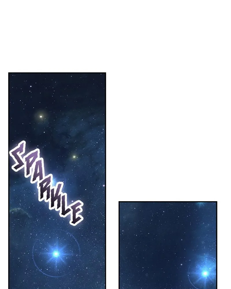 Omniscient Reader's Viewpoint - Chapter 96 - Page 1