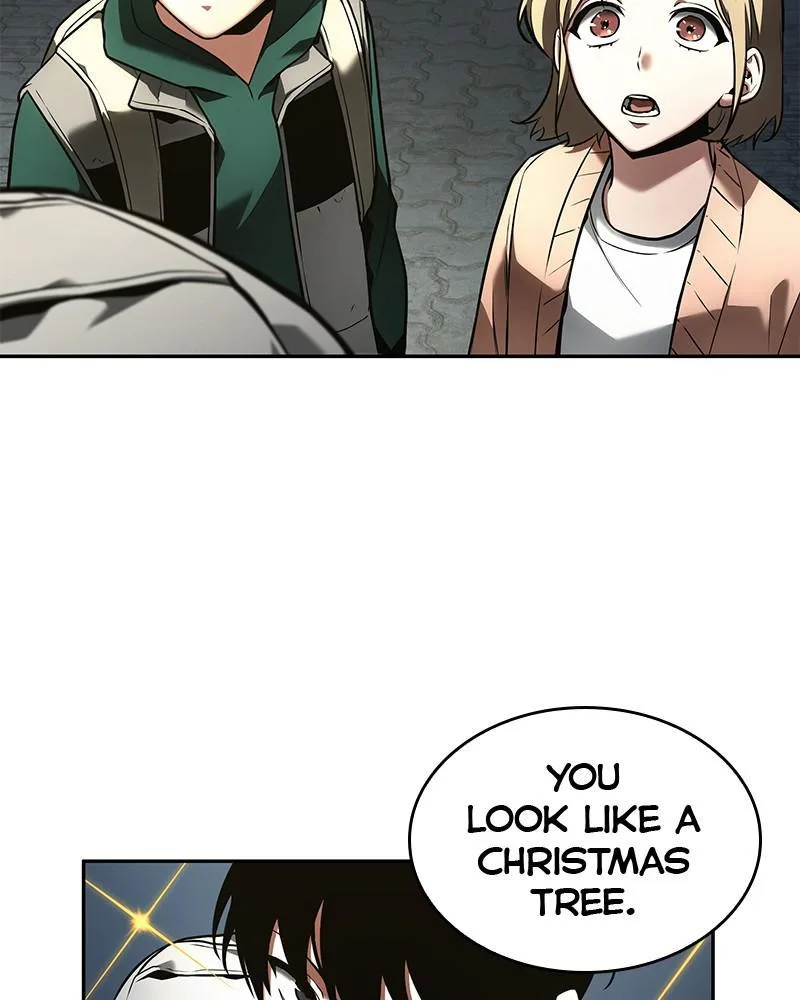 Omniscient Reader's Viewpoint - Chapter 96 - Page 10