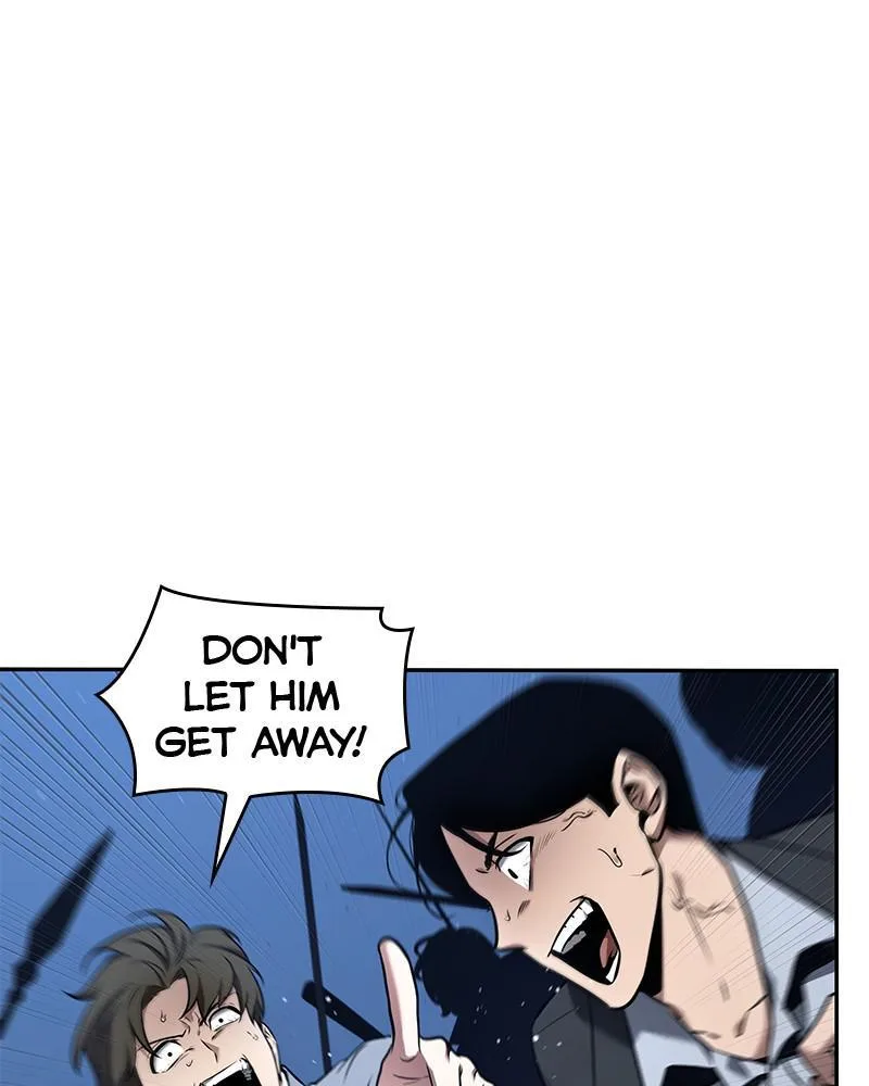 Omniscient Reader's Viewpoint - Chapter 96 - Page 100