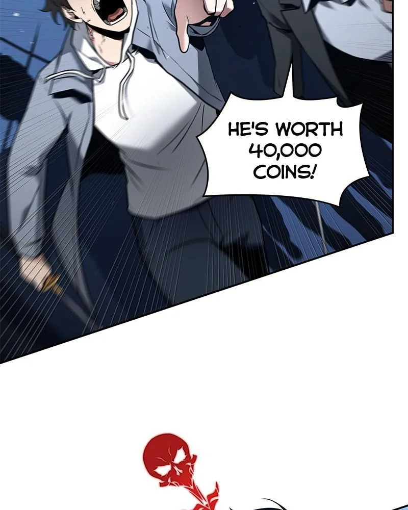 Omniscient Reader's Viewpoint - Chapter 96 - Page 101