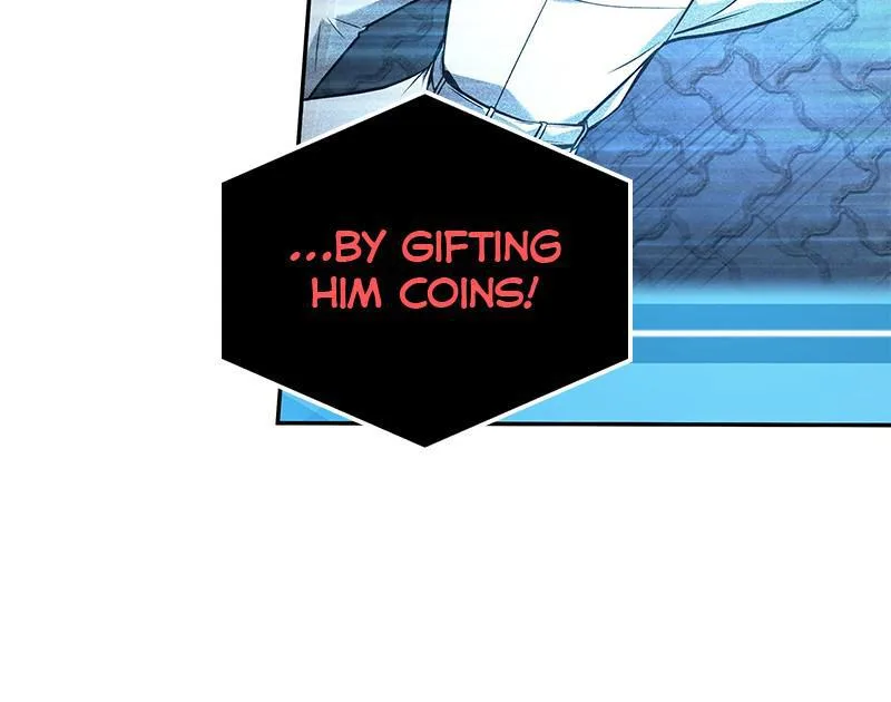 Omniscient Reader's Viewpoint - Chapter 96 - Page 105