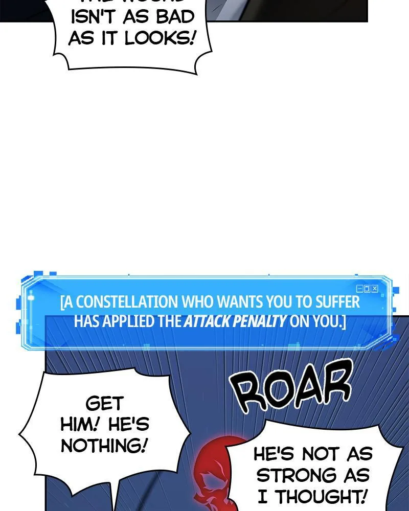 Omniscient Reader's Viewpoint - Chapter 96 - Page 113