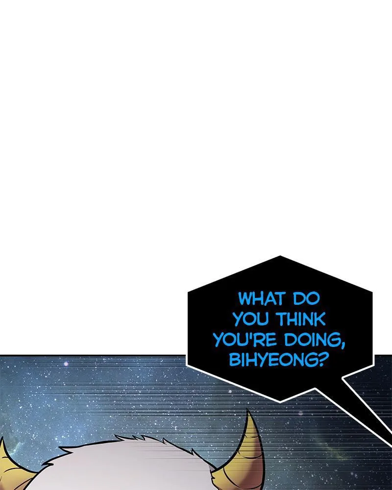 Omniscient Reader's Viewpoint - Chapter 96 - Page 115
