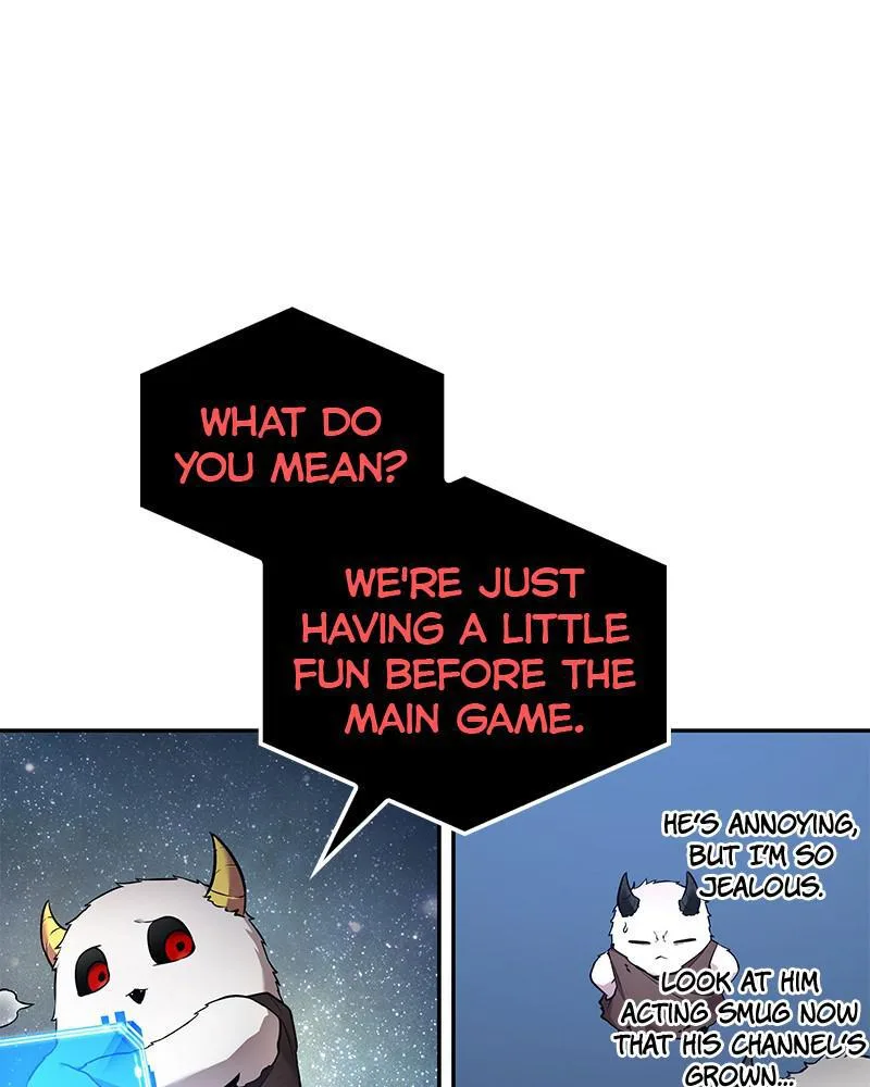 Omniscient Reader's Viewpoint - Chapter 96 - Page 117