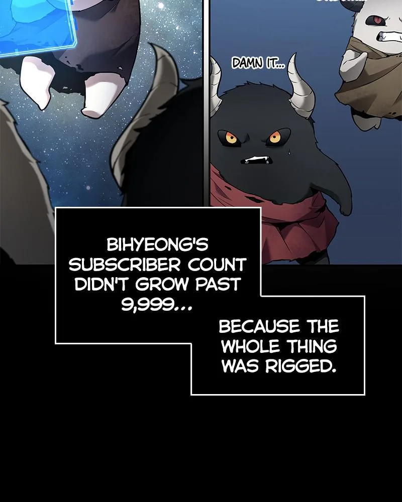 Omniscient Reader's Viewpoint - Chapter 96 - Page 118