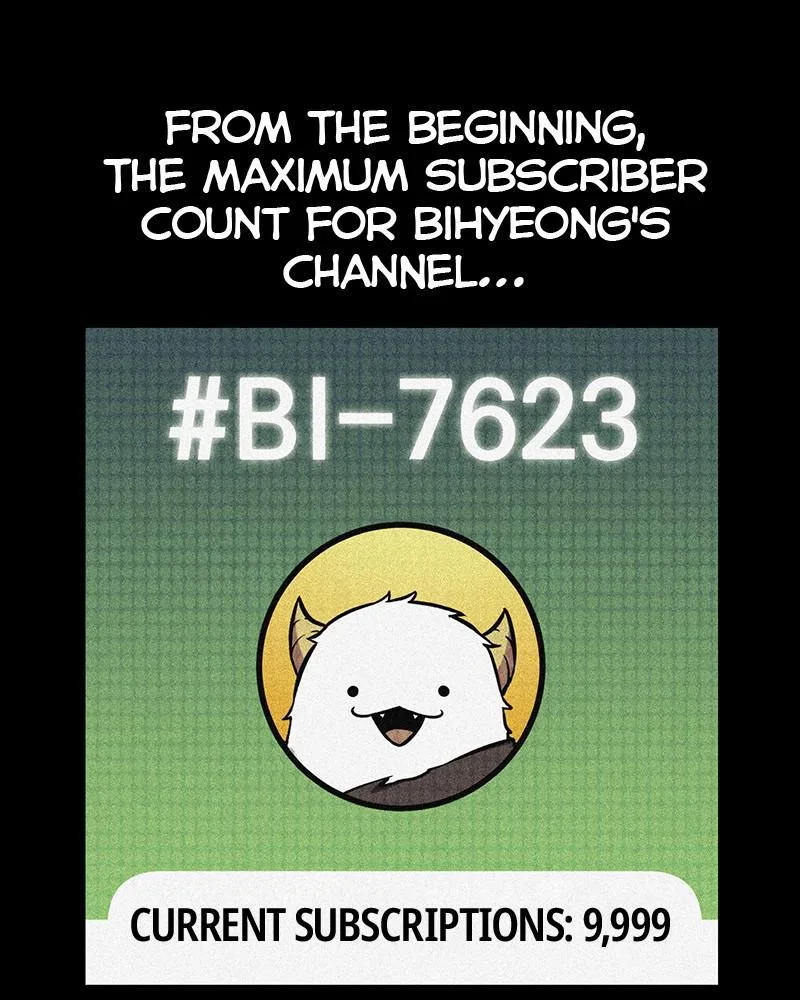 Omniscient Reader's Viewpoint - Chapter 96 - Page 119