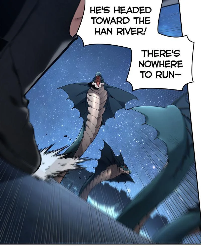 Omniscient Reader's Viewpoint - Chapter 96 - Page 125