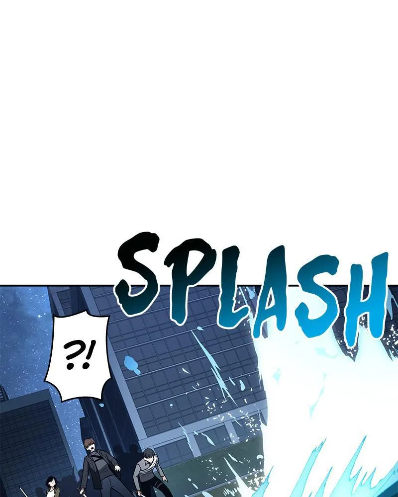 Omniscient Reader's Viewpoint - Chapter 96 - Page 126