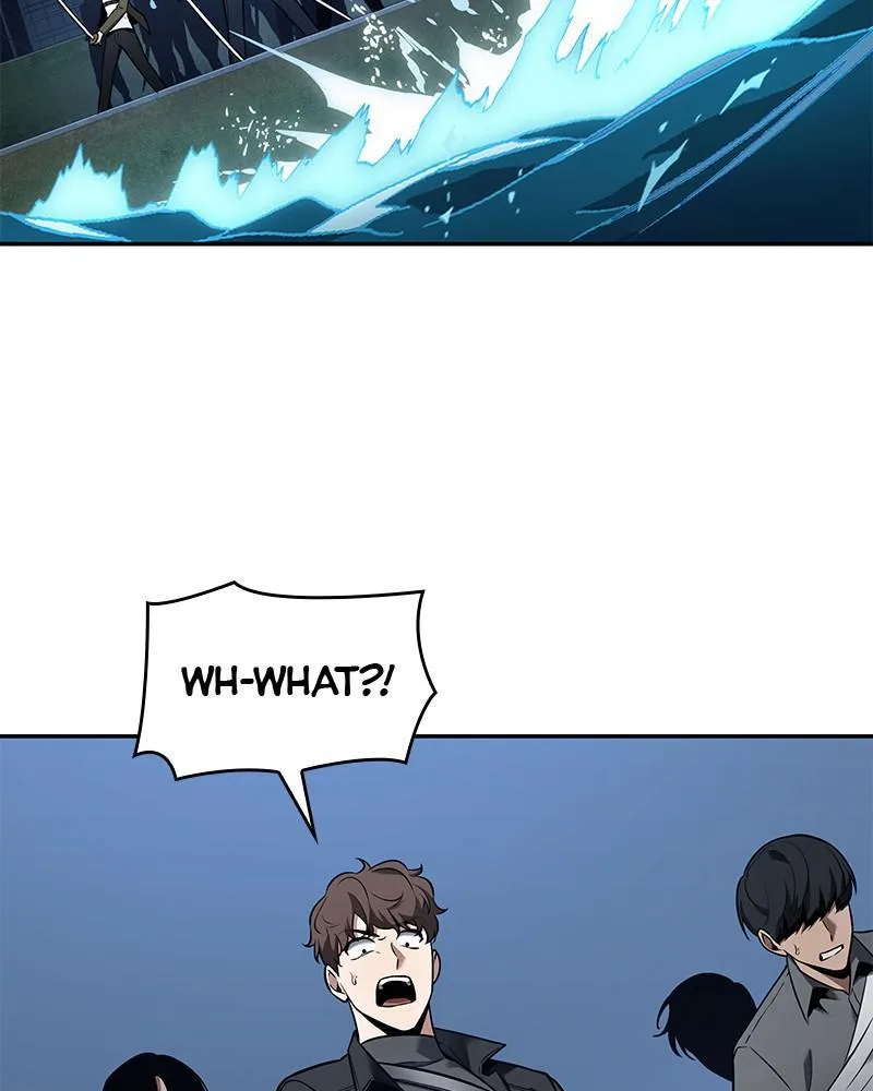 Omniscient Reader's Viewpoint - Chapter 96 - Page 127