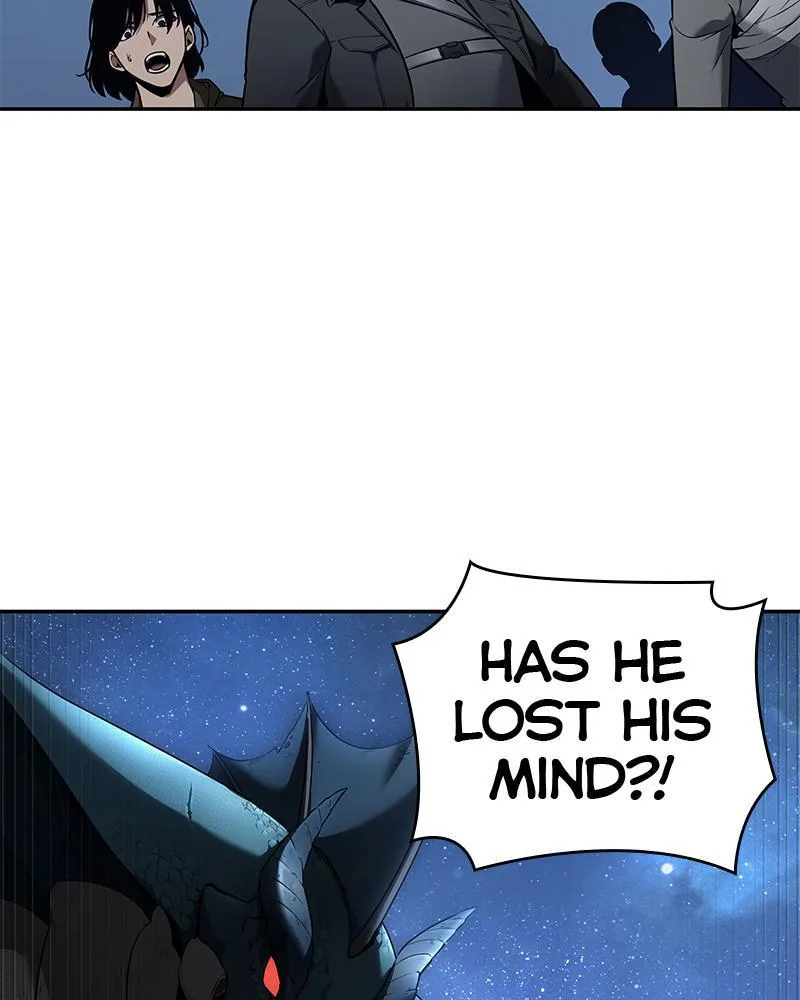 Omniscient Reader's Viewpoint - Chapter 96 - Page 128