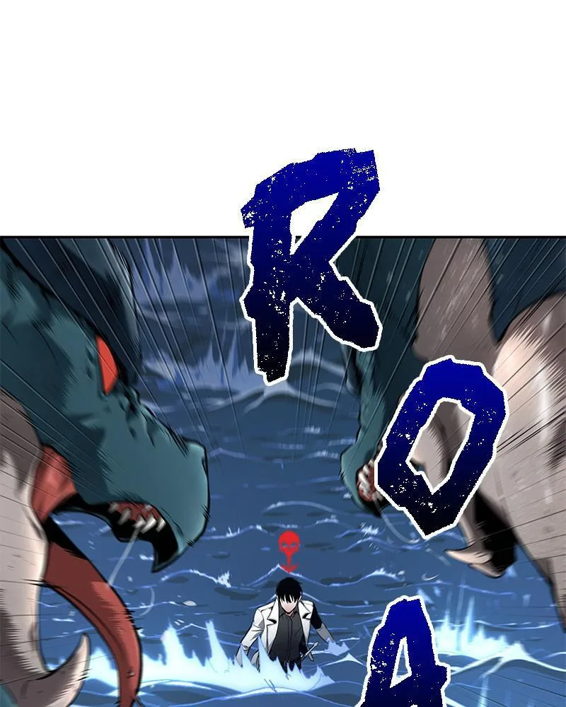 Omniscient Reader's Viewpoint - Chapter 96 - Page 131