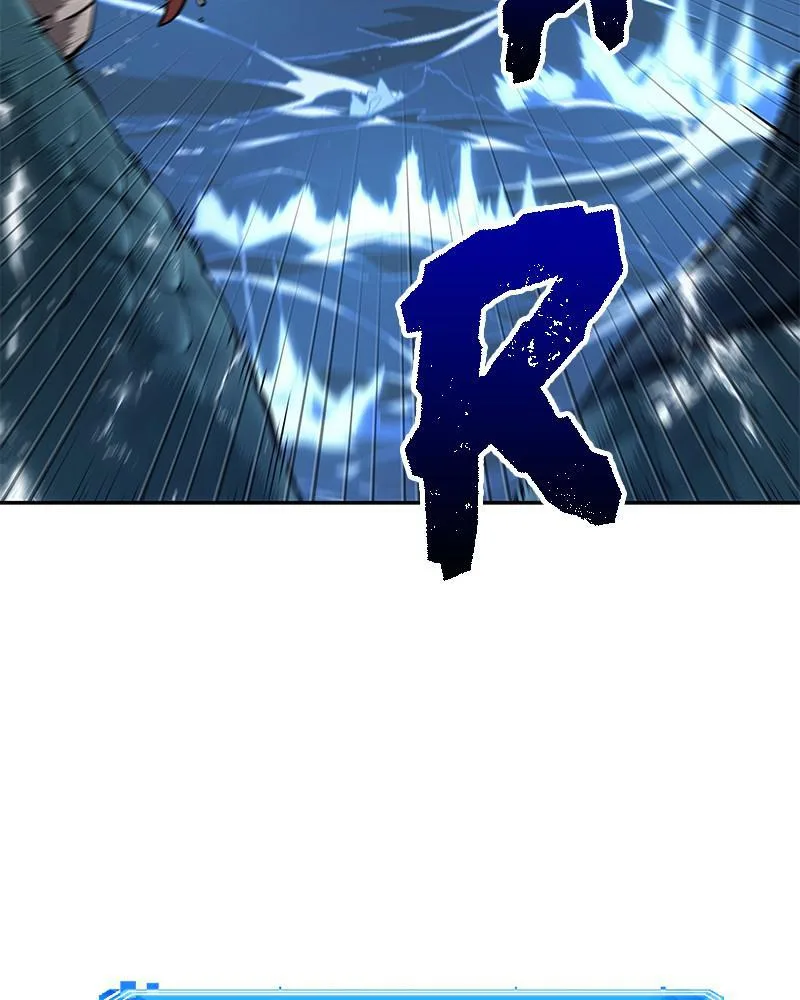 Omniscient Reader's Viewpoint - Chapter 96 - Page 132