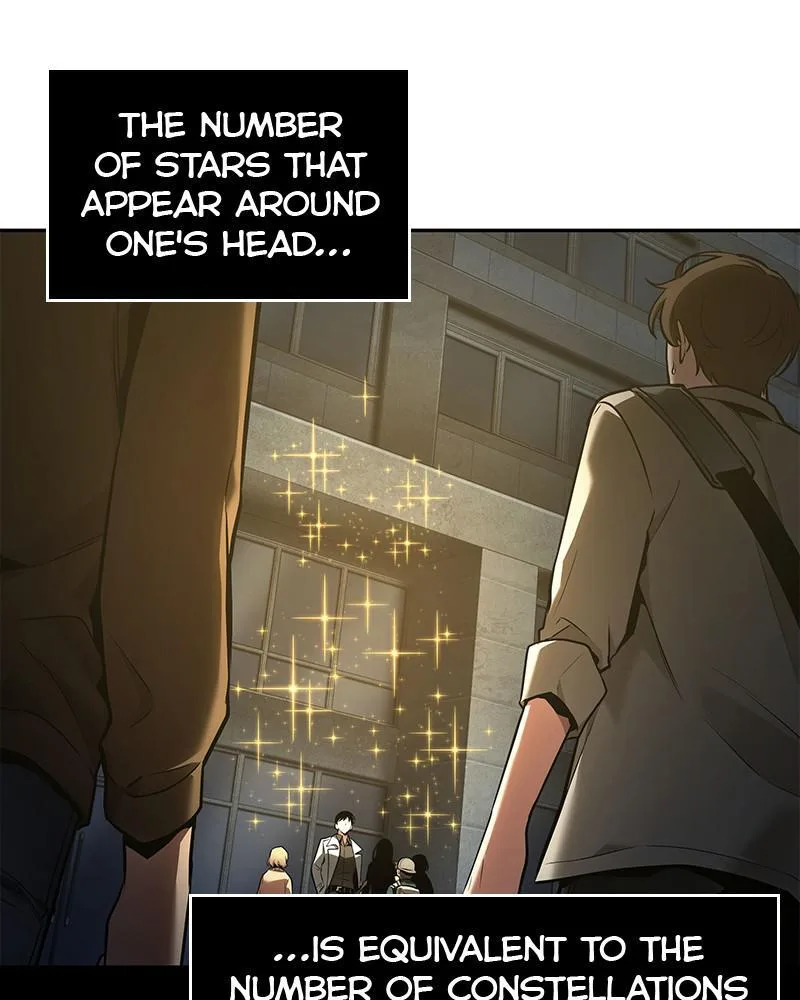Omniscient Reader's Viewpoint - Chapter 96 - Page 14