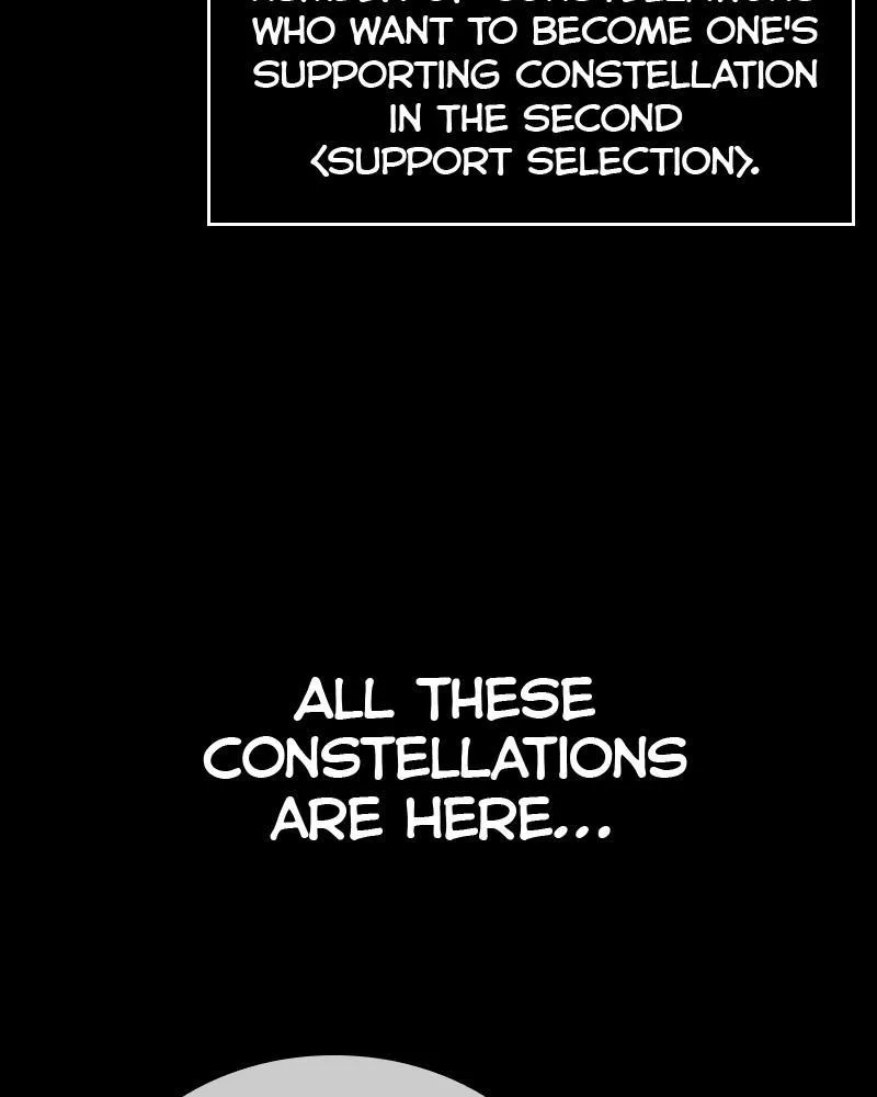 Omniscient Reader's Viewpoint - Chapter 96 - Page 15