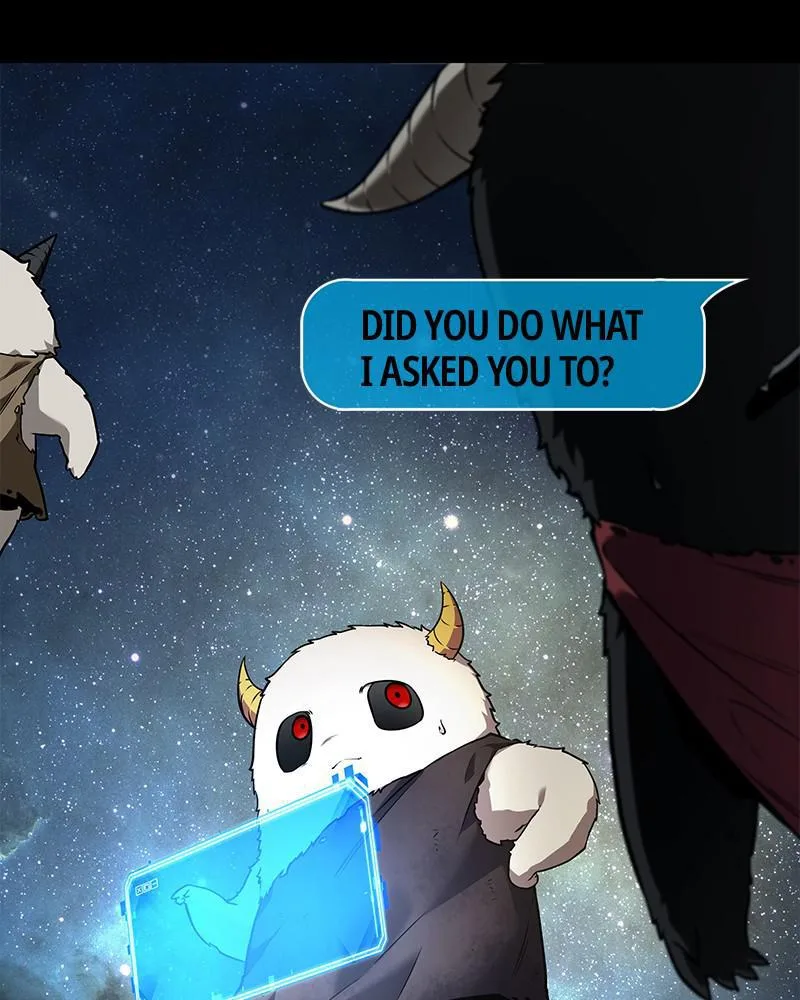 Omniscient Reader's Viewpoint - Chapter 96 - Page 18