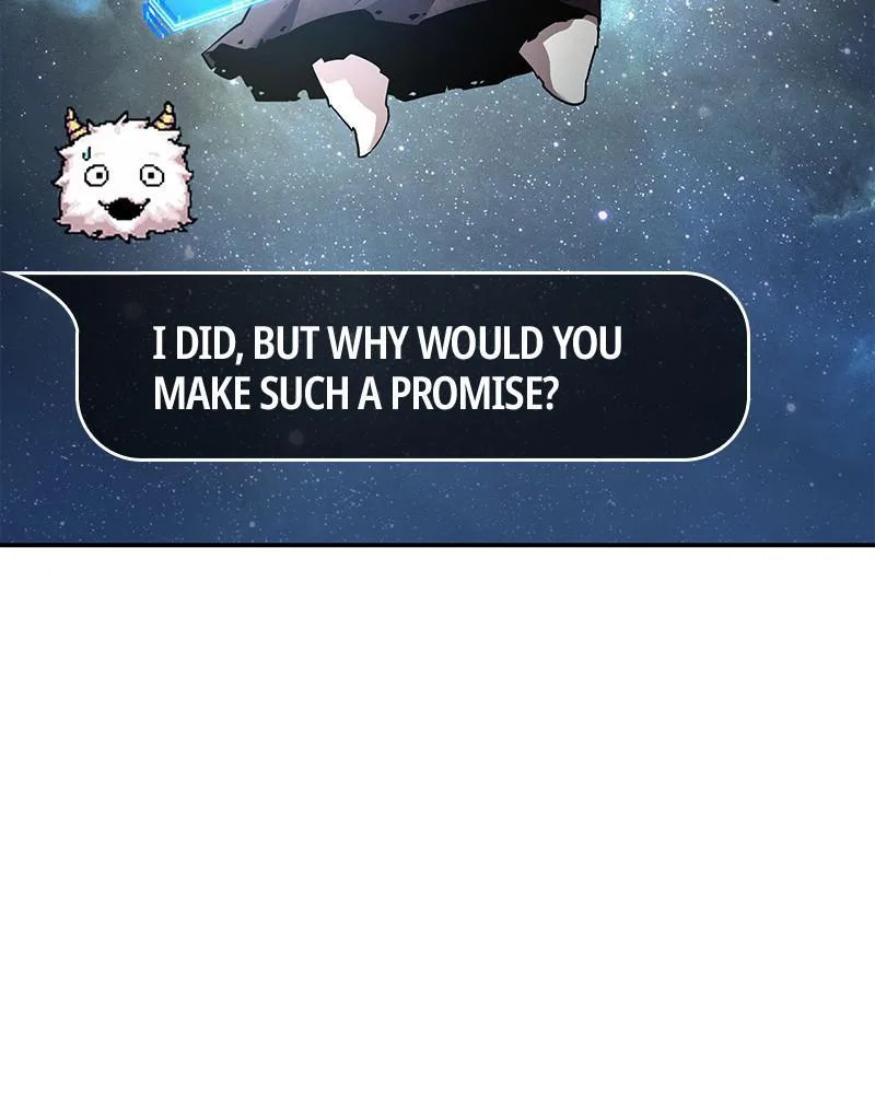 Omniscient Reader's Viewpoint - Chapter 96 - Page 19