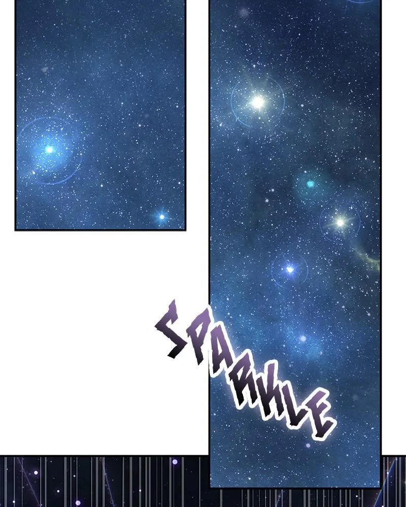 Omniscient Reader's Viewpoint - Chapter 96 - Page 2