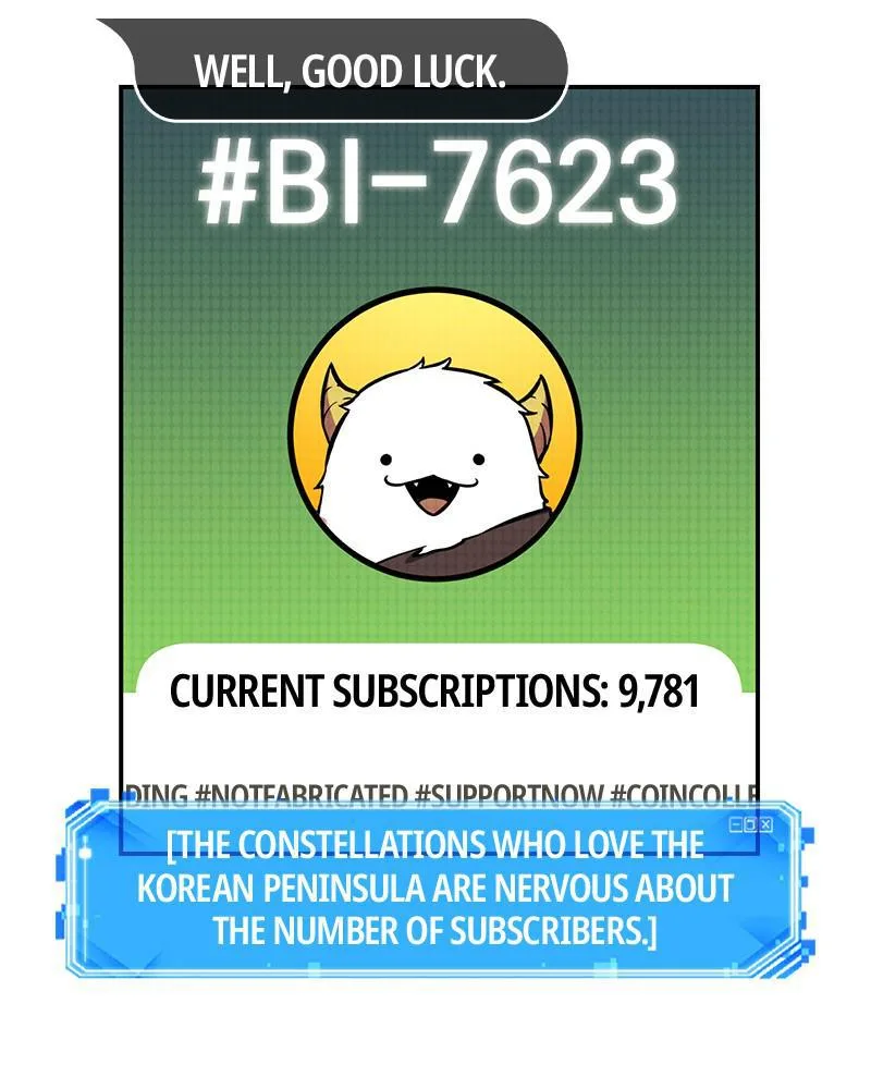 Omniscient Reader's Viewpoint - Chapter 96 - Page 20
