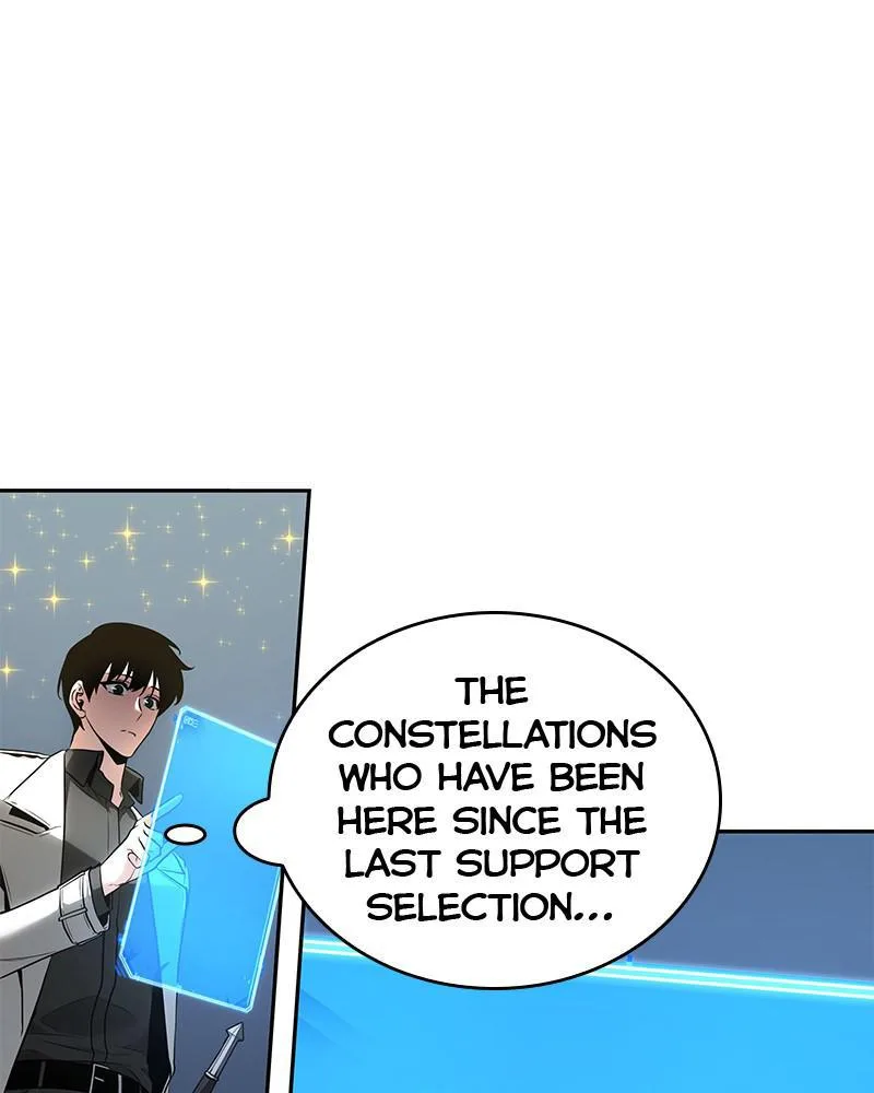 Omniscient Reader's Viewpoint - Chapter 96 - Page 21