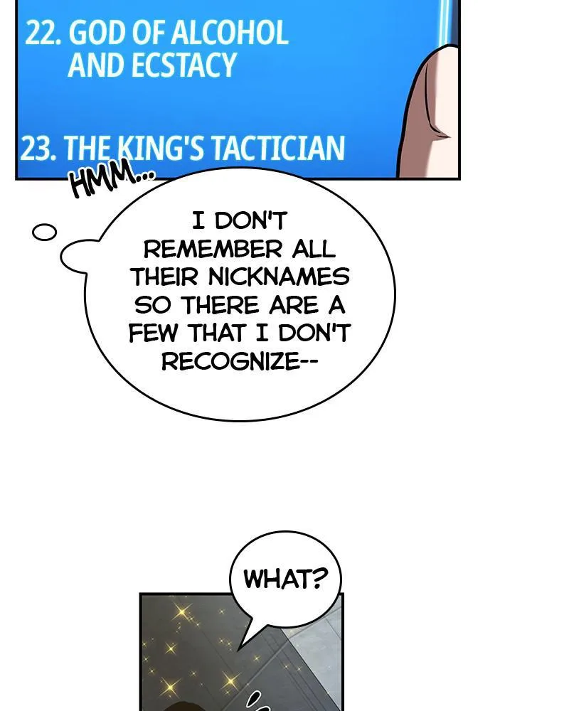 Omniscient Reader's Viewpoint - Chapter 96 - Page 25