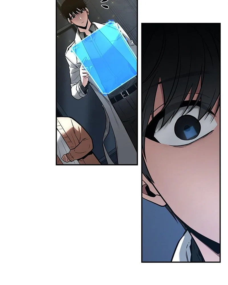 Omniscient Reader's Viewpoint - Chapter 96 - Page 26