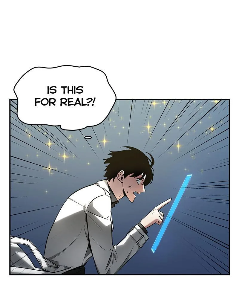 Omniscient Reader's Viewpoint - Chapter 96 - Page 27