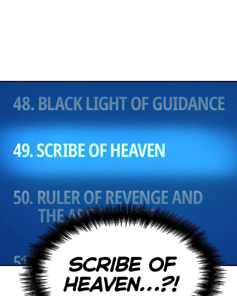Omniscient Reader's Viewpoint - Chapter 96 - Page 28