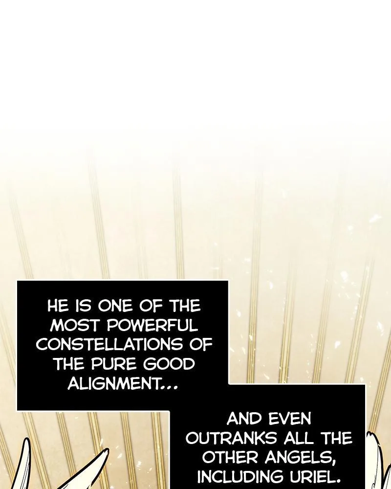 Omniscient Reader's Viewpoint - Chapter 96 - Page 30