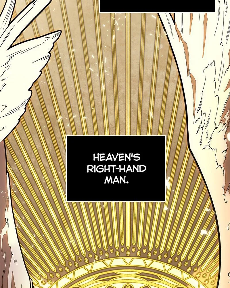 Omniscient Reader's Viewpoint - Chapter 96 - Page 31