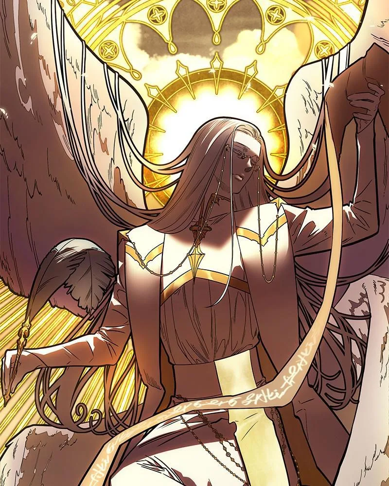 Omniscient Reader's Viewpoint - Chapter 96 - Page 32