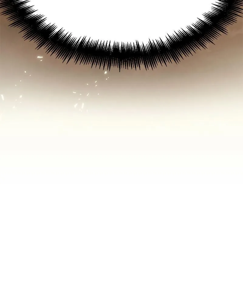 Omniscient Reader's Viewpoint - Chapter 96 - Page 34