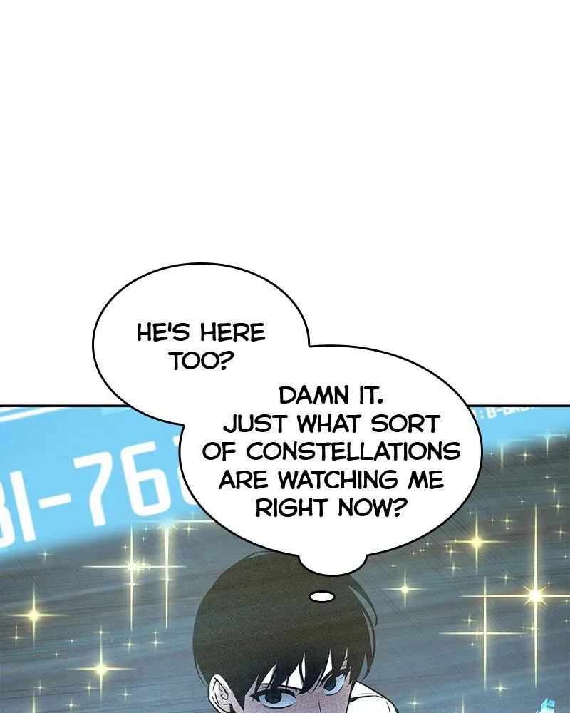Omniscient Reader's Viewpoint - Chapter 96 - Page 35