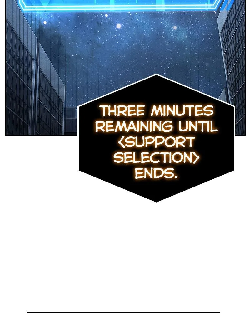Omniscient Reader's Viewpoint - Chapter 96 - Page 38
