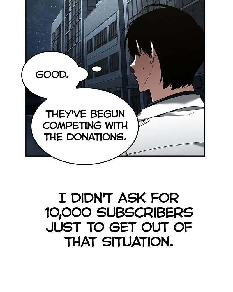 Omniscient Reader's Viewpoint - Chapter 96 - Page 40